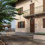 Tenuta Paradiso Portacomaro