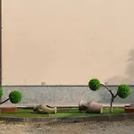 Tenuta Paradiso Hébergement de vacances *