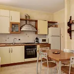 Tenuta Paradiso Hébergement de vacances Portacomaro