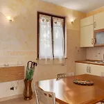 Tenuta Paradiso Casa vacanze *