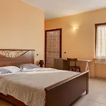 Tenuta Paradiso Hébergement de vacances Portacomaro