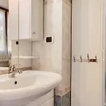 Casa vacanze Tenuta Paradiso Portacomaro