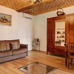 Tenuta Paradiso *
