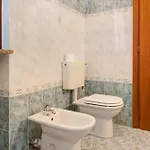 Casa vacanze Tenuta Paradiso