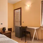 Casa vacanze Tenuta Paradiso *