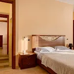 Casa vacanze Tenuta Paradiso Portacomaro