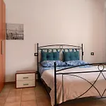 Hébergement de vacances Tenuta Paradiso Portacomaro