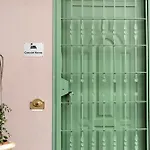 Tenuta Paradiso Hébergement de vacances