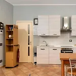 Casa vacanze Tenuta Paradiso *