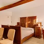 Tenuta Paradiso Casa vacanze Portacomaro