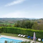 Casa vacanze Tenuta Paradiso Portacomaro