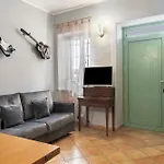 Tenuta Paradiso