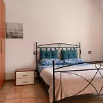 Tenuta Paradiso * Portacomaro
