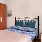 Tenuta Paradiso Portacomaro