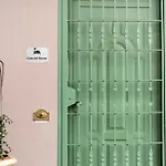 Tenuta Paradiso Hébergement de vacances Portacomaro