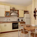 Hébergement de vacances Tenuta Paradiso Portacomaro