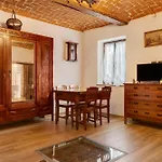 Tenuta Paradiso * Portacomaro