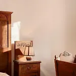 Tenuta Paradiso Casa vacanze Portacomaro