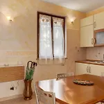 Hébergement de vacances Tenuta Paradiso Portacomaro
