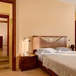 Tenuta Paradiso Hébergement de vacances Portacomaro