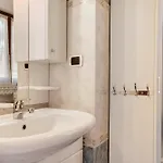 Tenuta Paradiso Portacomaro