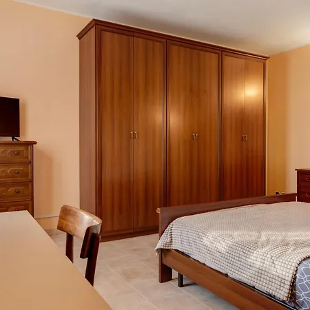 Tenuta Paradiso Portacomaro