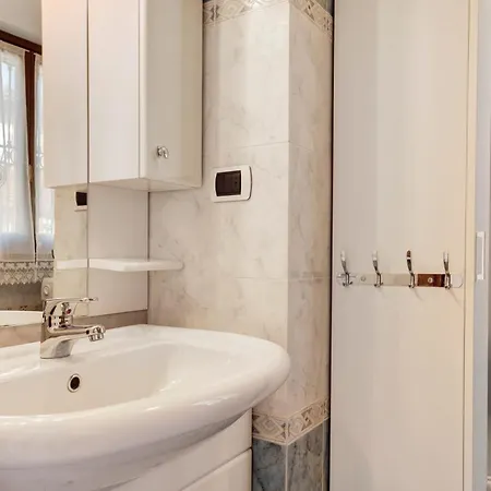 Σπίτι διακοπών Tenuta Paradiso Portacomaro