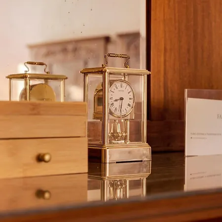 Tenuta Paradiso Portacomaro