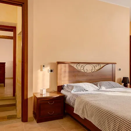 Σπίτι διακοπών Tenuta Paradiso Portacomaro