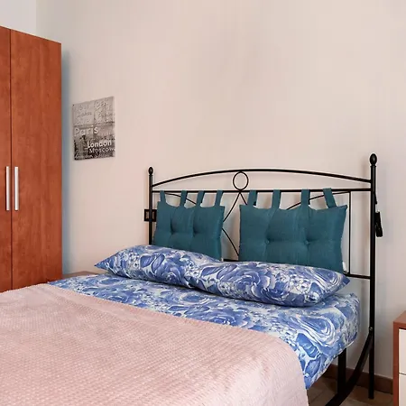 Tenuta Paradiso * Portacomaro