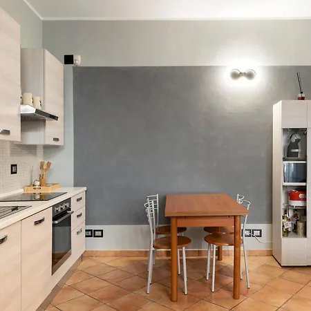 Tenuta Paradiso Σπίτι διακοπών Portacomaro