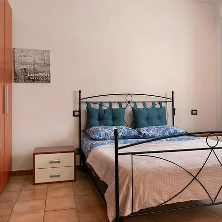 Σπίτι διακοπών Tenuta Paradiso Portacomaro