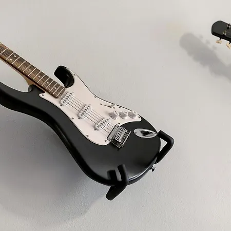 Tenuta Paradiso Σπίτι διακοπών *