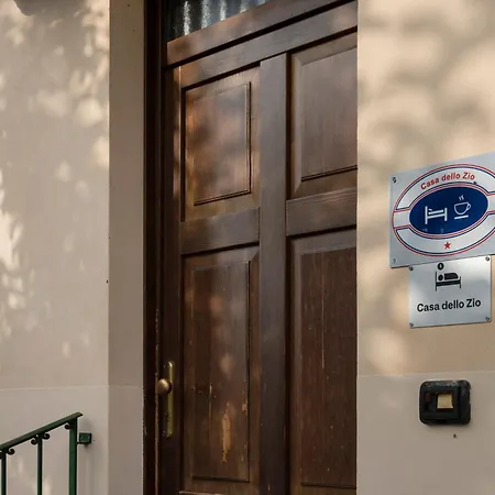 Tenuta Paradiso * Portacomaro