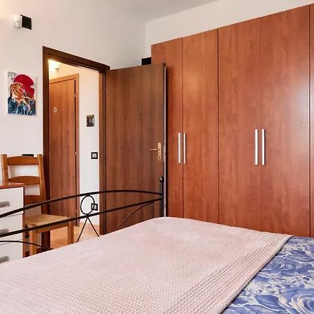 Tenuta Paradiso Tatil Evi Portacomaro
