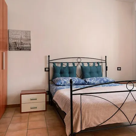 Tenuta Paradiso * Portacomaro