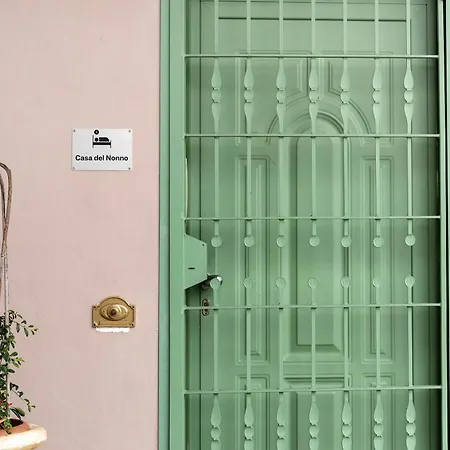 Tenuta Paradiso Tatil Evi Portacomaro