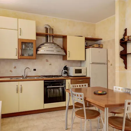 Tatil Evi Tenuta Paradiso Portacomaro