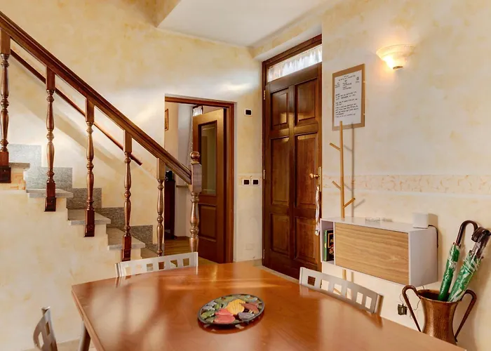 Tenuta Paradiso * Portacomaro