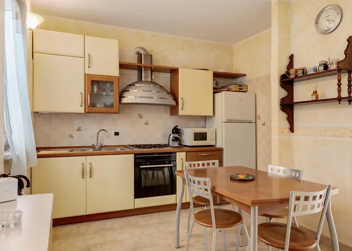 Tenuta Paradiso Feriehus Portacomaro