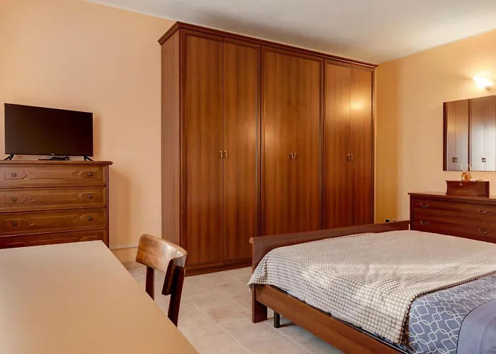 Tenuta Paradiso Portacomaro