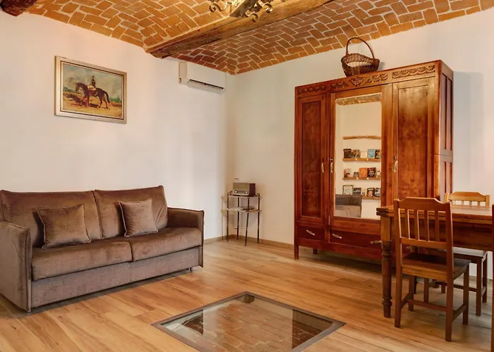 Tenuta Paradiso *