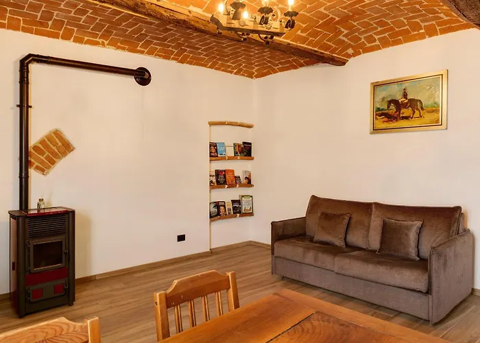 Tenuta Paradiso