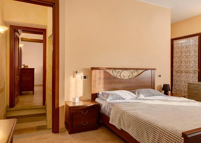 別荘 Tenuta Paradiso Portacomaro