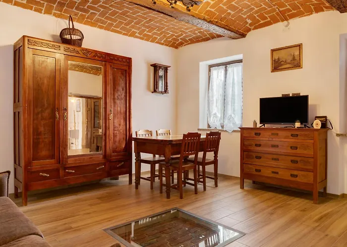 Tenuta Paradiso Portacomaro