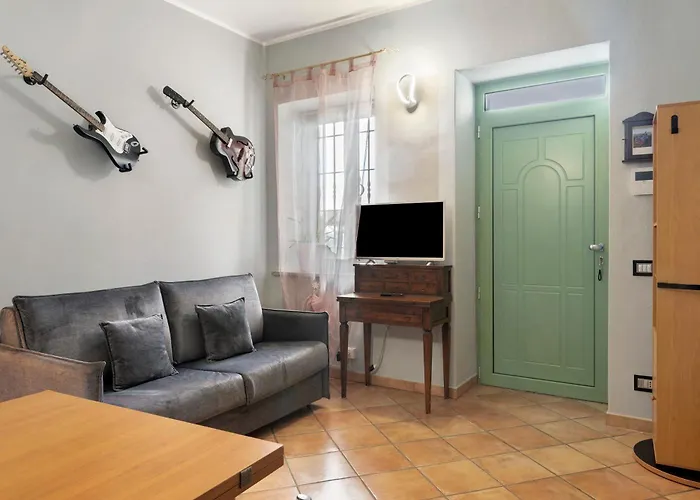 Tenuta Paradiso